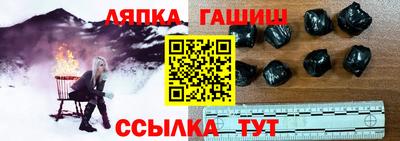 хмурый Рыбинск