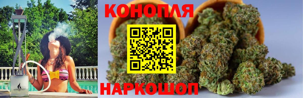 Орехово-Зуево  Шишки марихуана ГИДРОПОН  Бошки Шишки тримм  Бошки Шишки OG Kush  Вход с VPN 